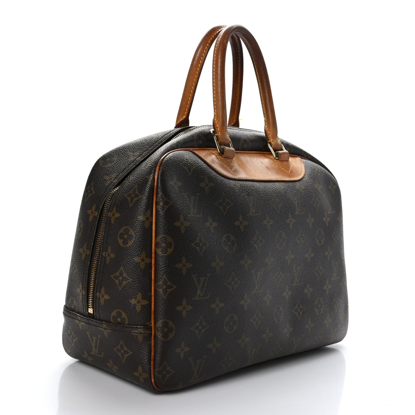 Monogram Deauville