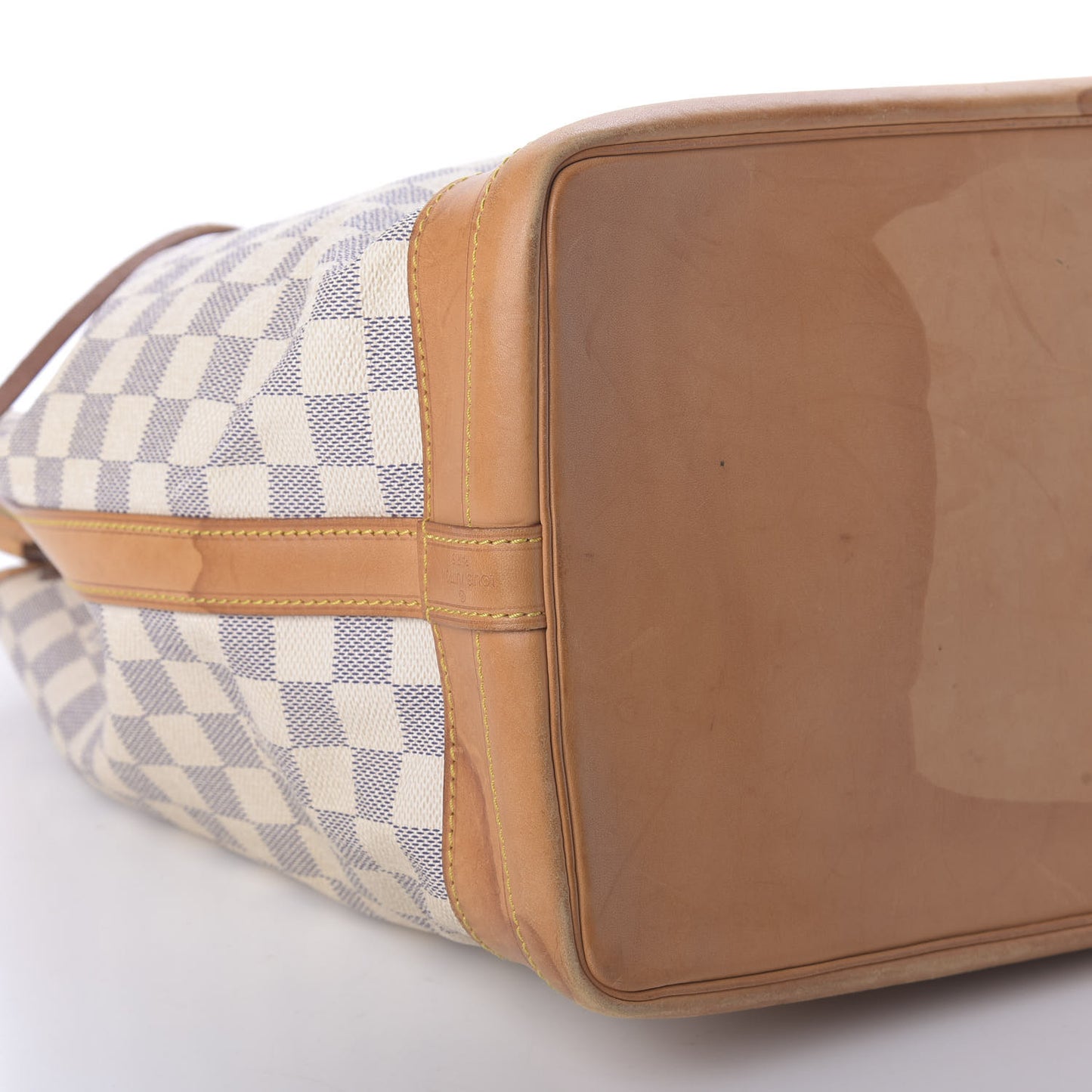 Damier Azur Noe
