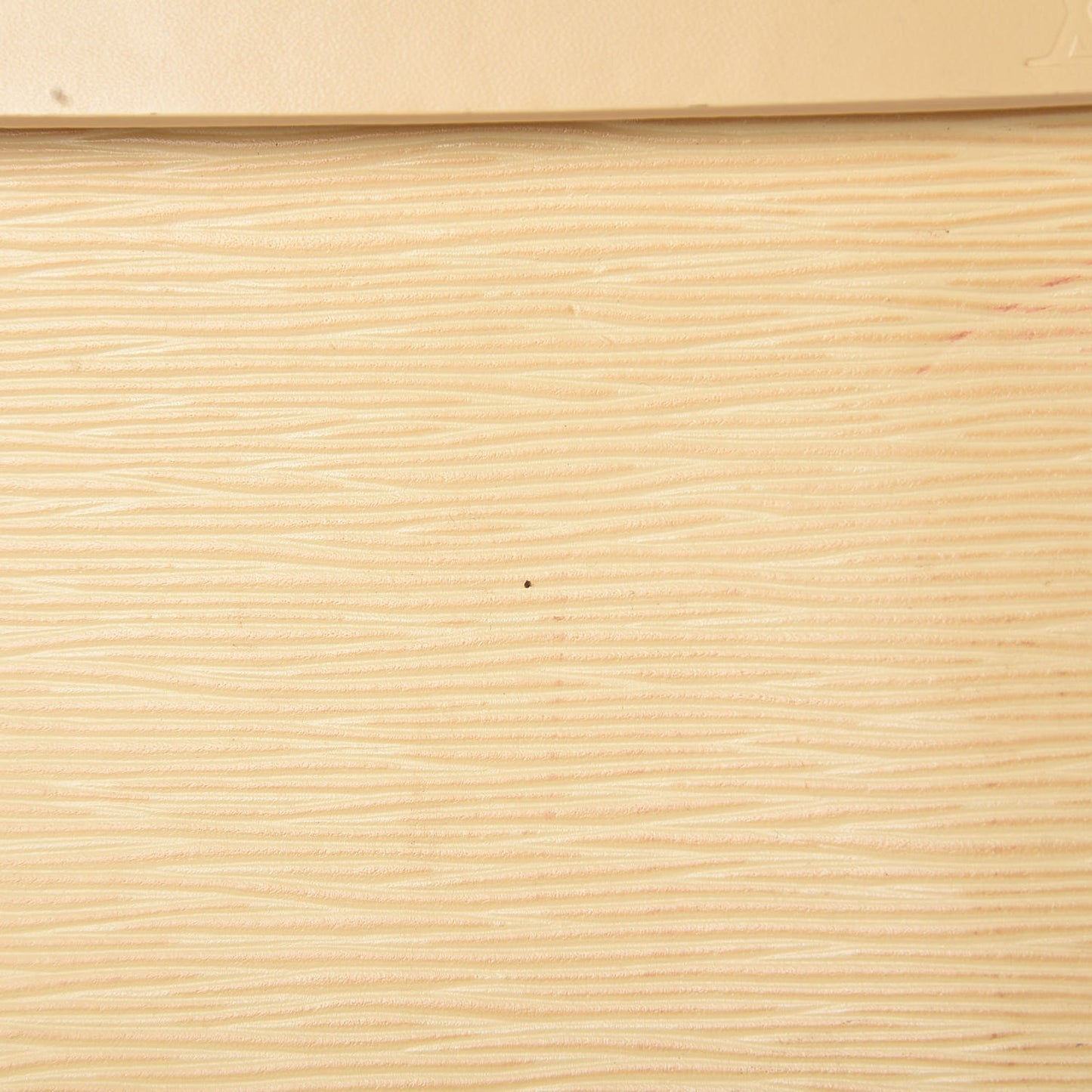 Epi Ramatuelle Vanilla