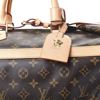 Louis Vuitton Monogram Cruiser 45 10 of 11