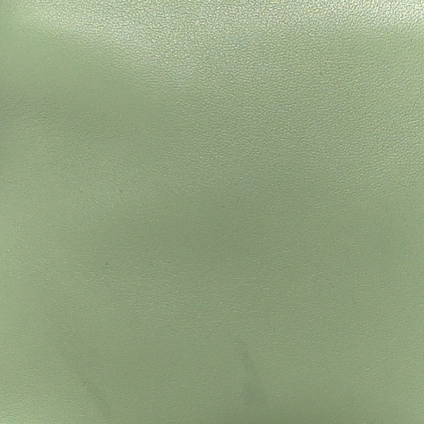 Calfskin Mini Flamenco Knot Clutch Rosemary