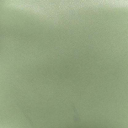 Loewe Calfskin Mini Flamenco Knot Clutch Rosemary 9 of 11