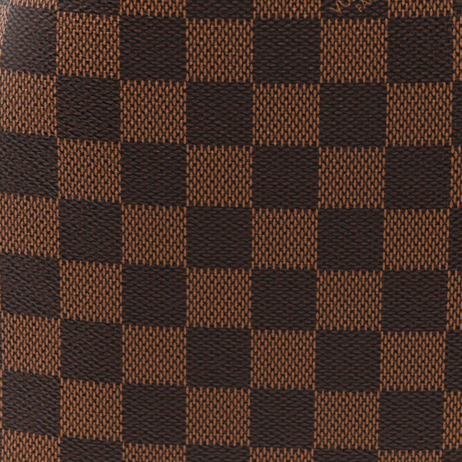 Louis Vuitton Damier Ebene Graceful MM 7 of 13