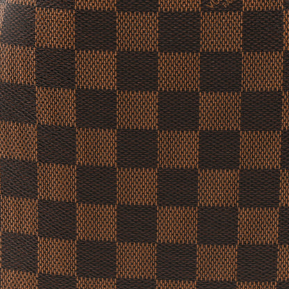 Louis Vuitton Damier Ebene Graceful MM 7 of 13