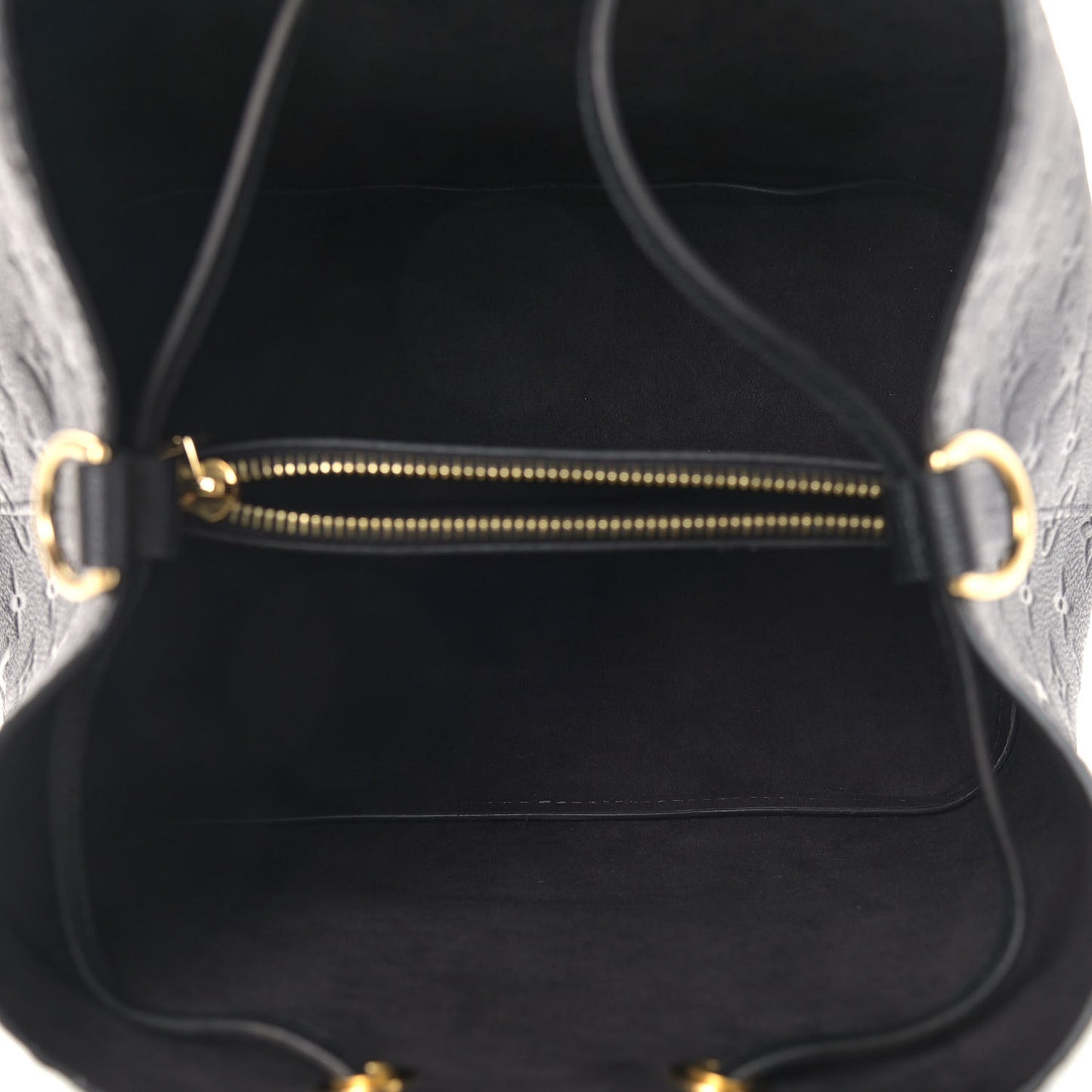 Empreinte Neonoe MM Black