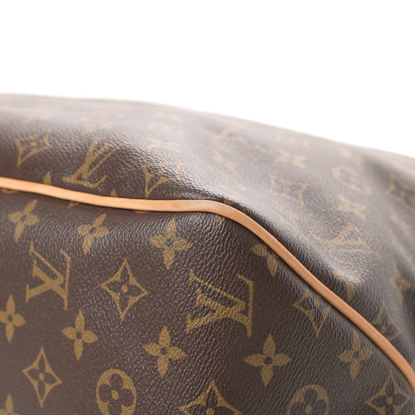 Monogram Delightful MM