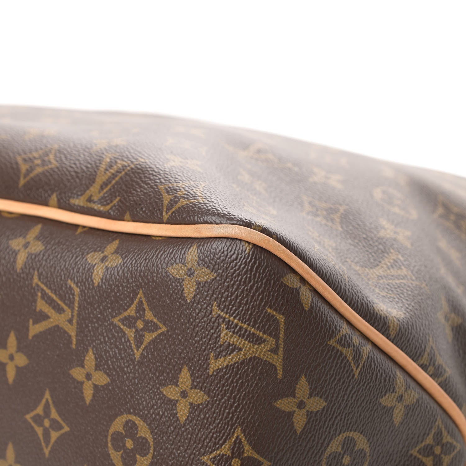 Louis Vuitton Monogram Delightful MM 11 of 16