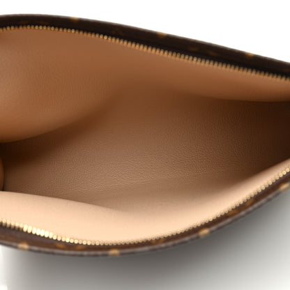 Louis Vuitton Monogram Toiletry Pouch 26 5 of 7