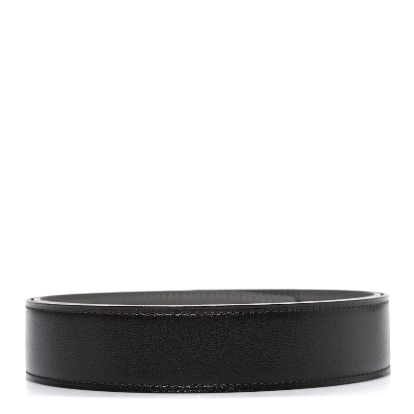 Box Togo 32mm Mors Belt 80 32 Ebene Etain
