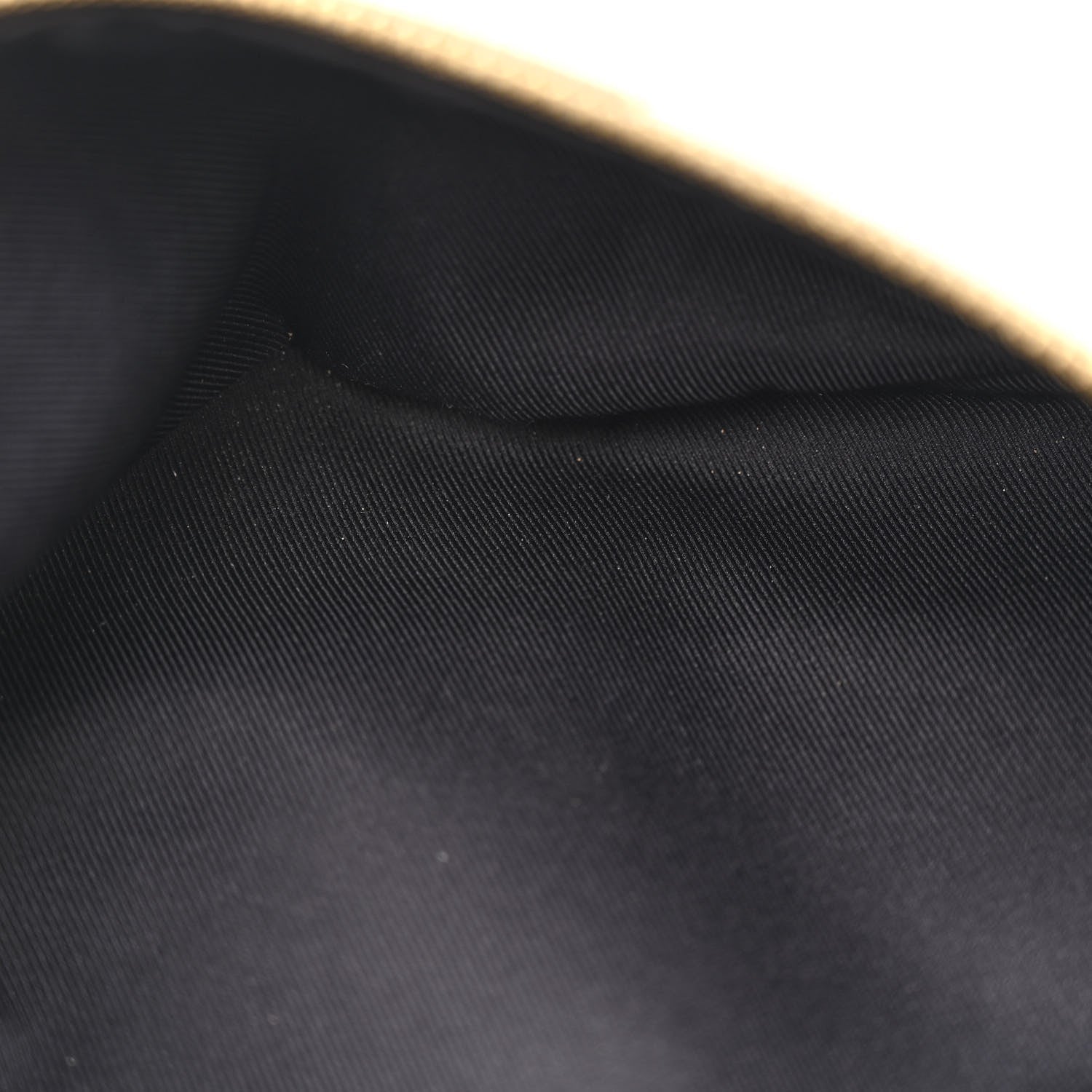 Louis Vuitton Monogram Bumbag 5 of 12