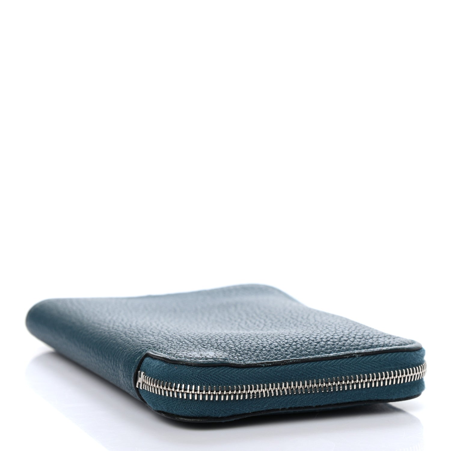 Hermes Togo Azap Verticale Wallet Colvert 4 of 7