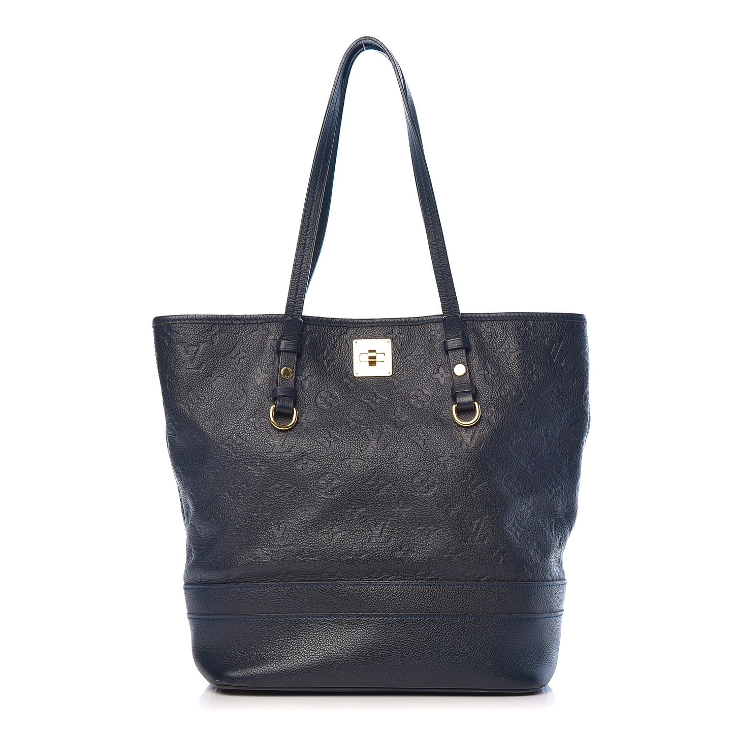 Empreinte Citadine PM Infini