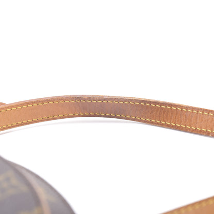 Louis Vuitton Monogram Ellipse Sac a Dos Backpack 13 of 13
