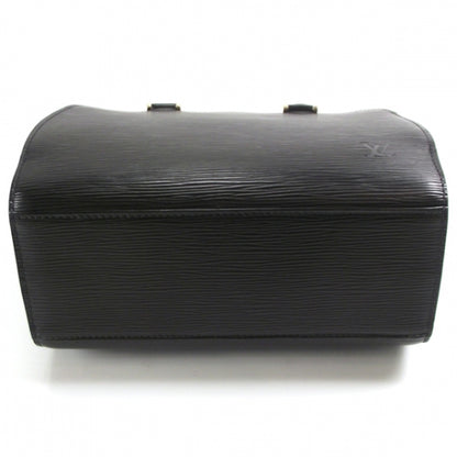 Louis Vuitton Epi Pont-Neuf Bag LV 4 of 9