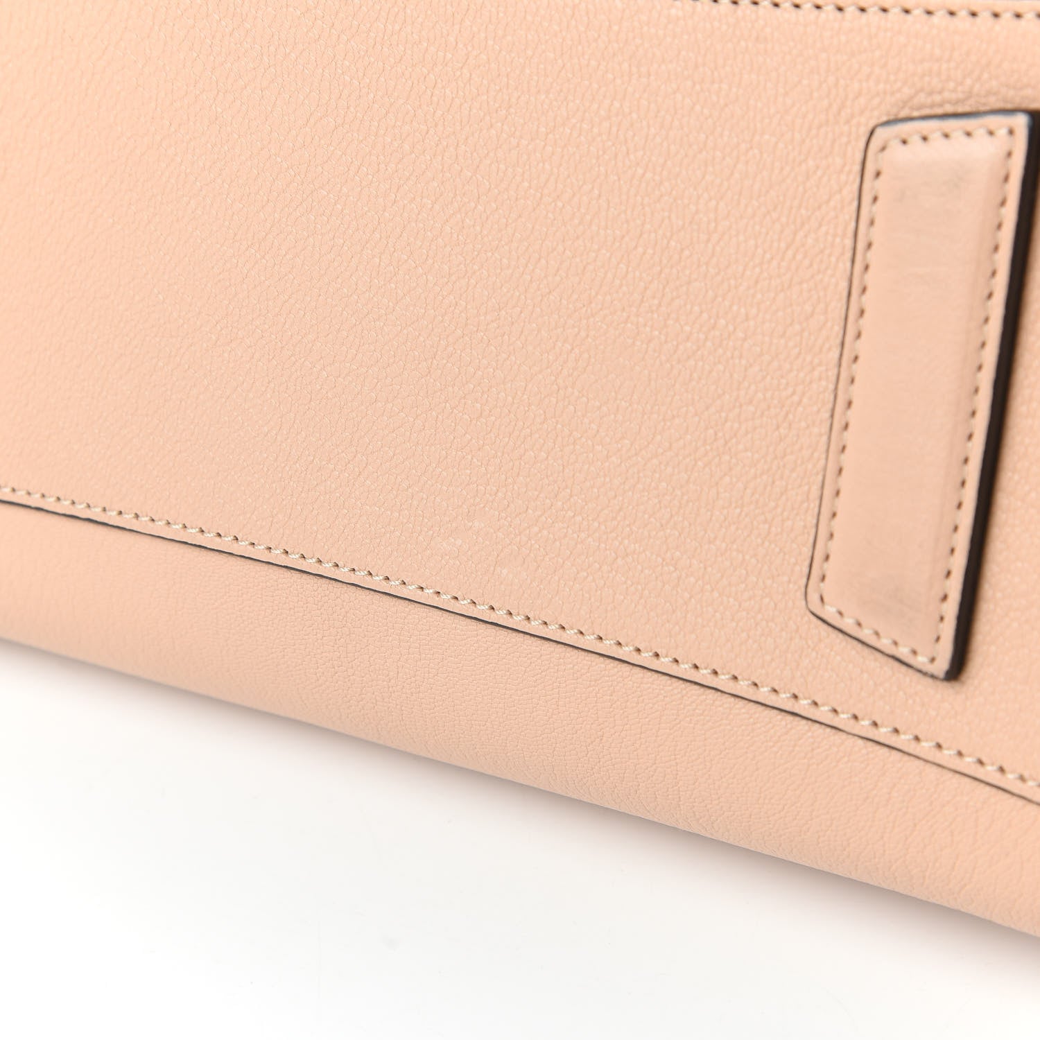 Givenchy Sugar Goatskin Mini Antigona Powder 13 of 16