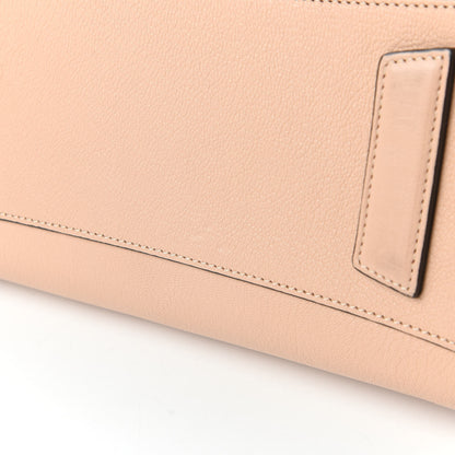 Givenchy Sugar Goatskin Mini Antigona Powder 13 of 16