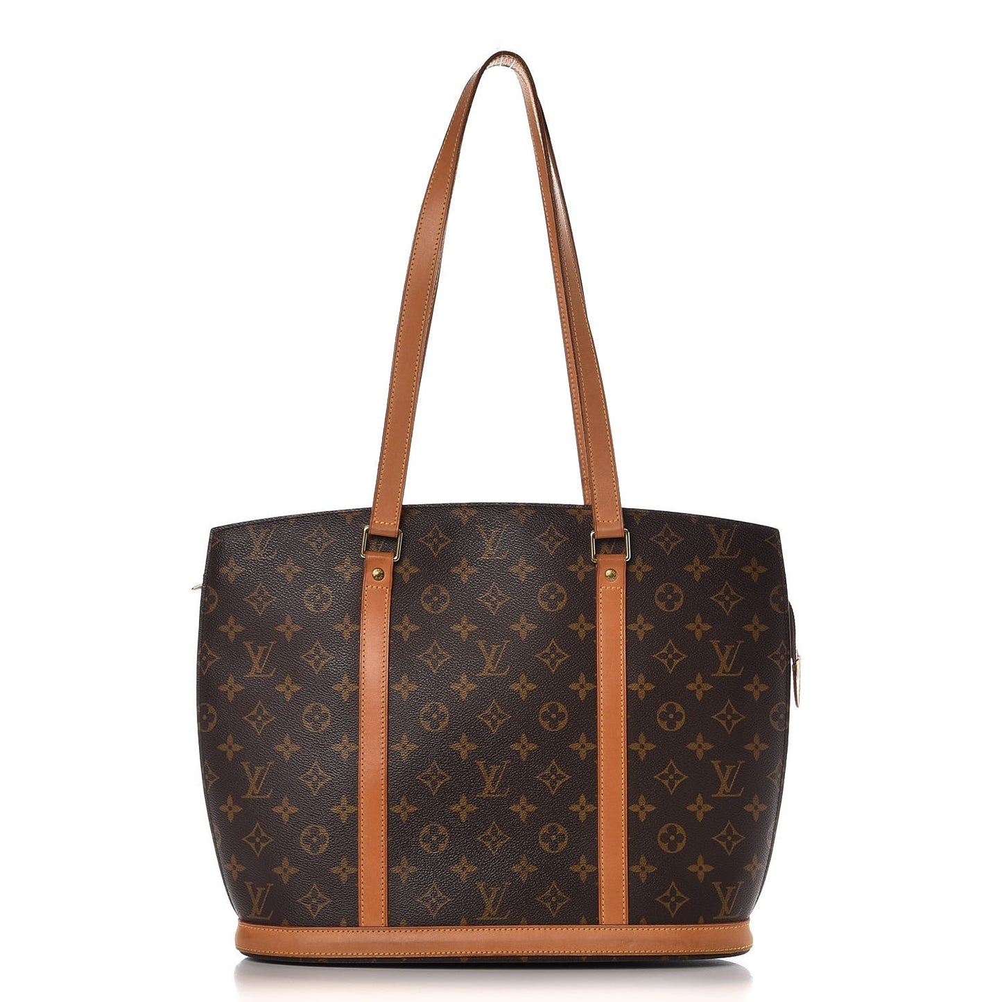 Monogram Babylone