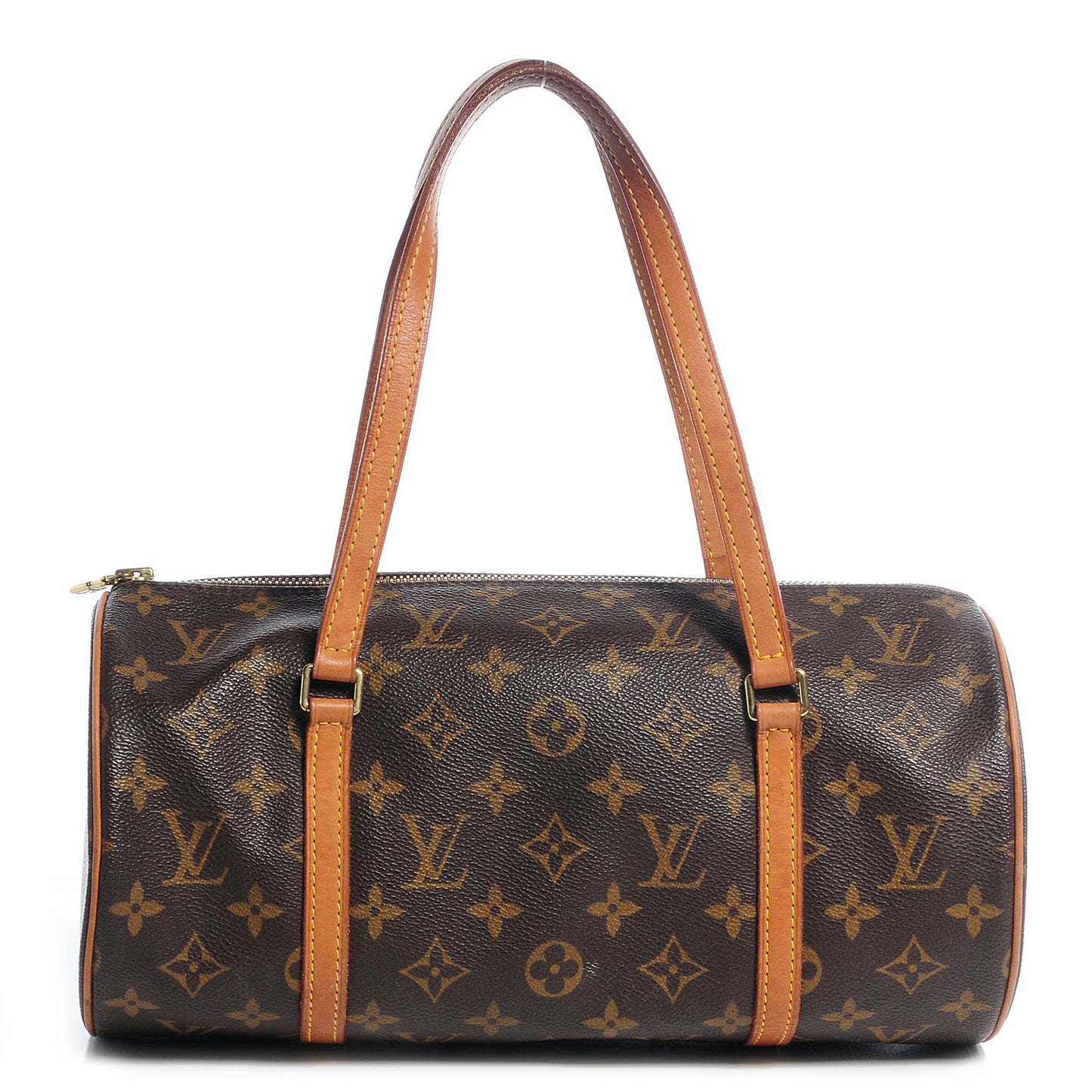 Monogram Papillon 30