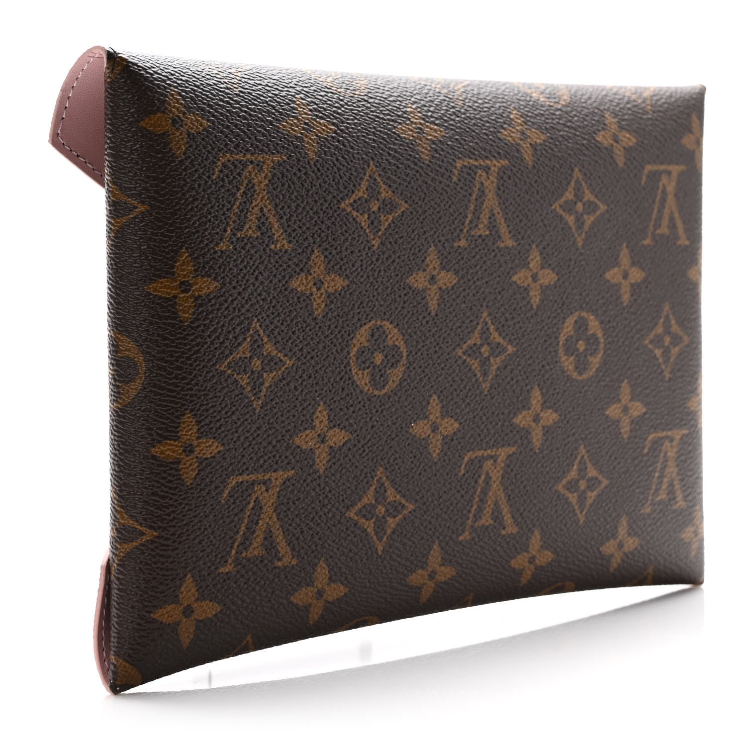 Louis Vuitton Monogram Kirigami Pochette Set 4 of 7