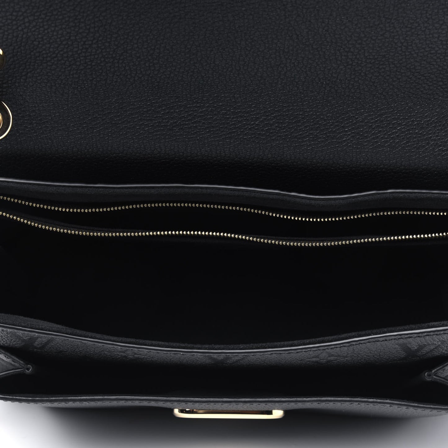 Empreinte Vavin PM Black