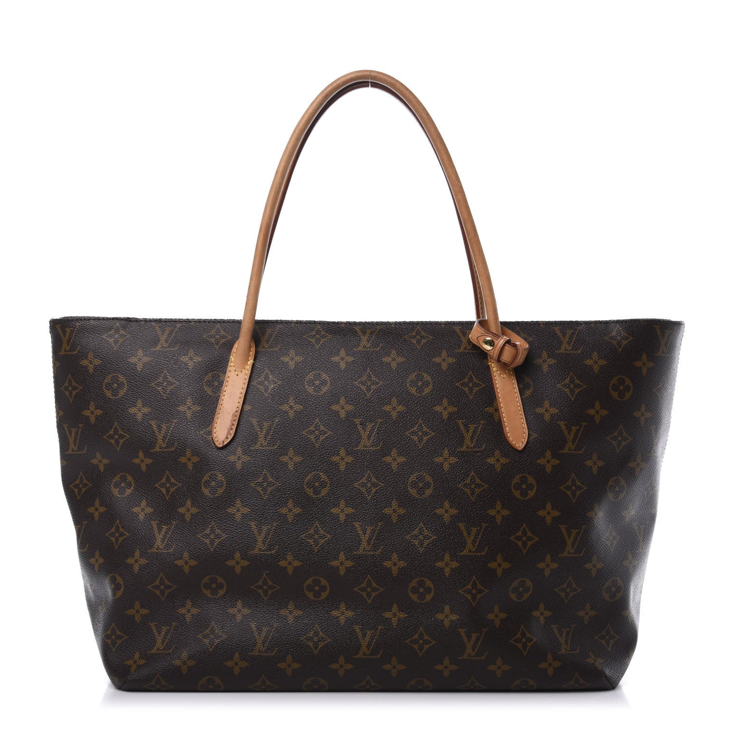 Monogram Raspail MM