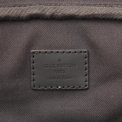 Louis Vuitton Damier Ebene Porte-Documents Voyage PM 6 of 13