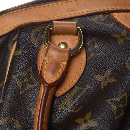 Louis Vuitton Monogram Tivoli PM 14 of 25
