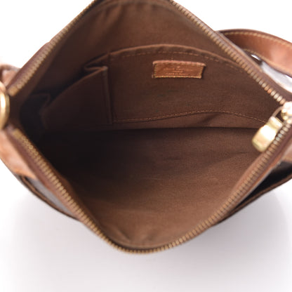 Louis Vuitton Monogram Odeon PM 5 of 30