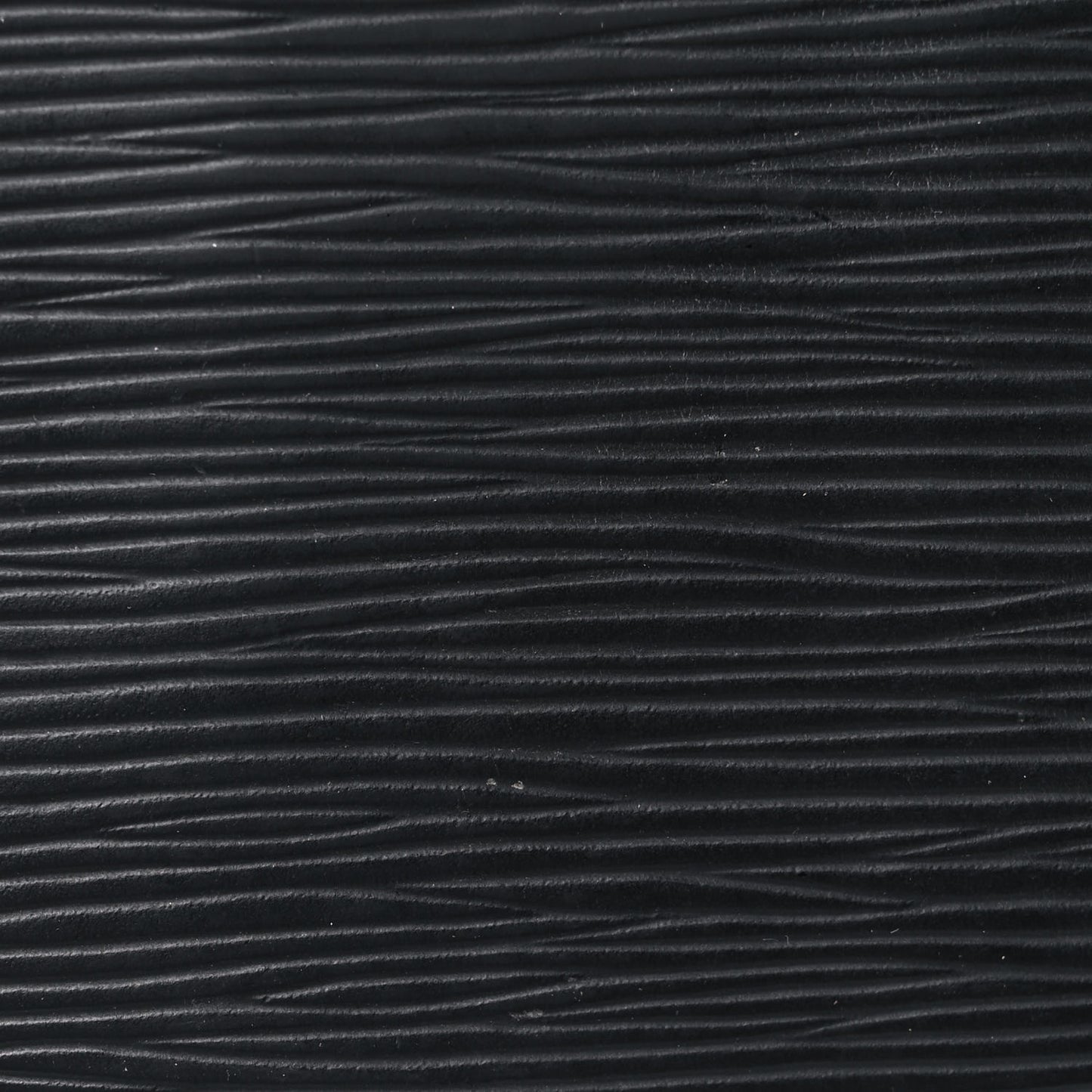 Epi 6 Card Billfold Wallet Black