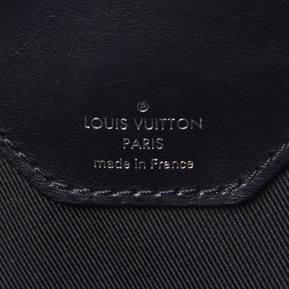 Louis Vuitton Monogram Eclipse Grand Sac 8 of 9
