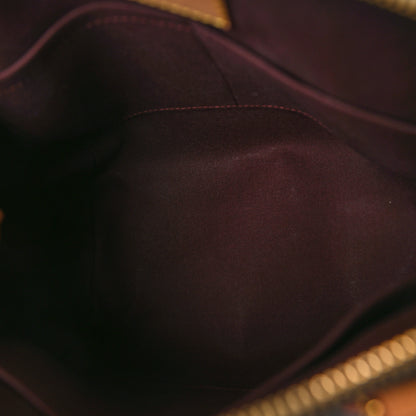 Louis Vuitton Monogram Turenne PM 5 of 10