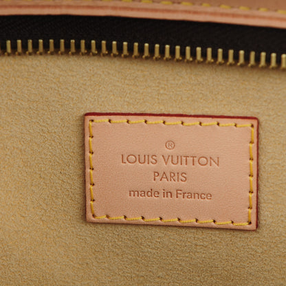 Louis Vuitton Monogram Estrela MM 6 of 7