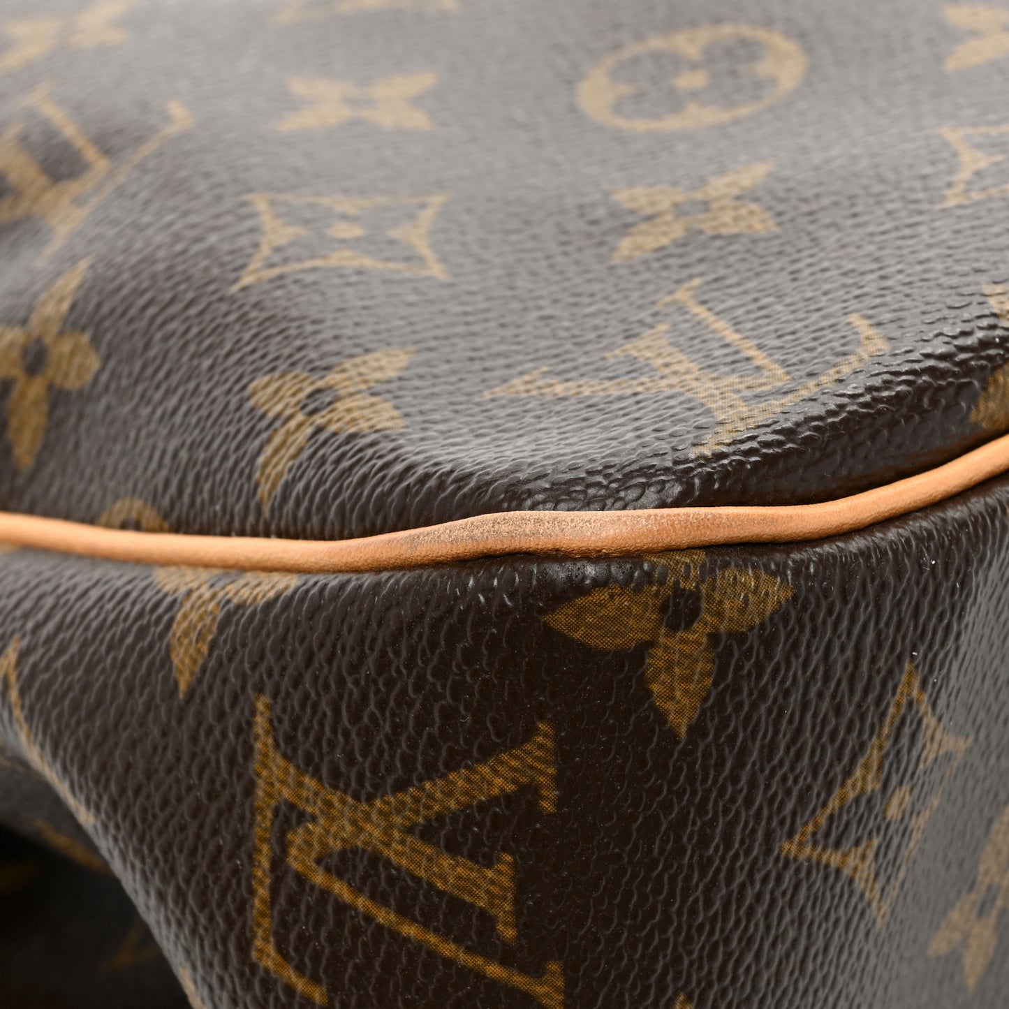 Monogram Batignolles Horizontal