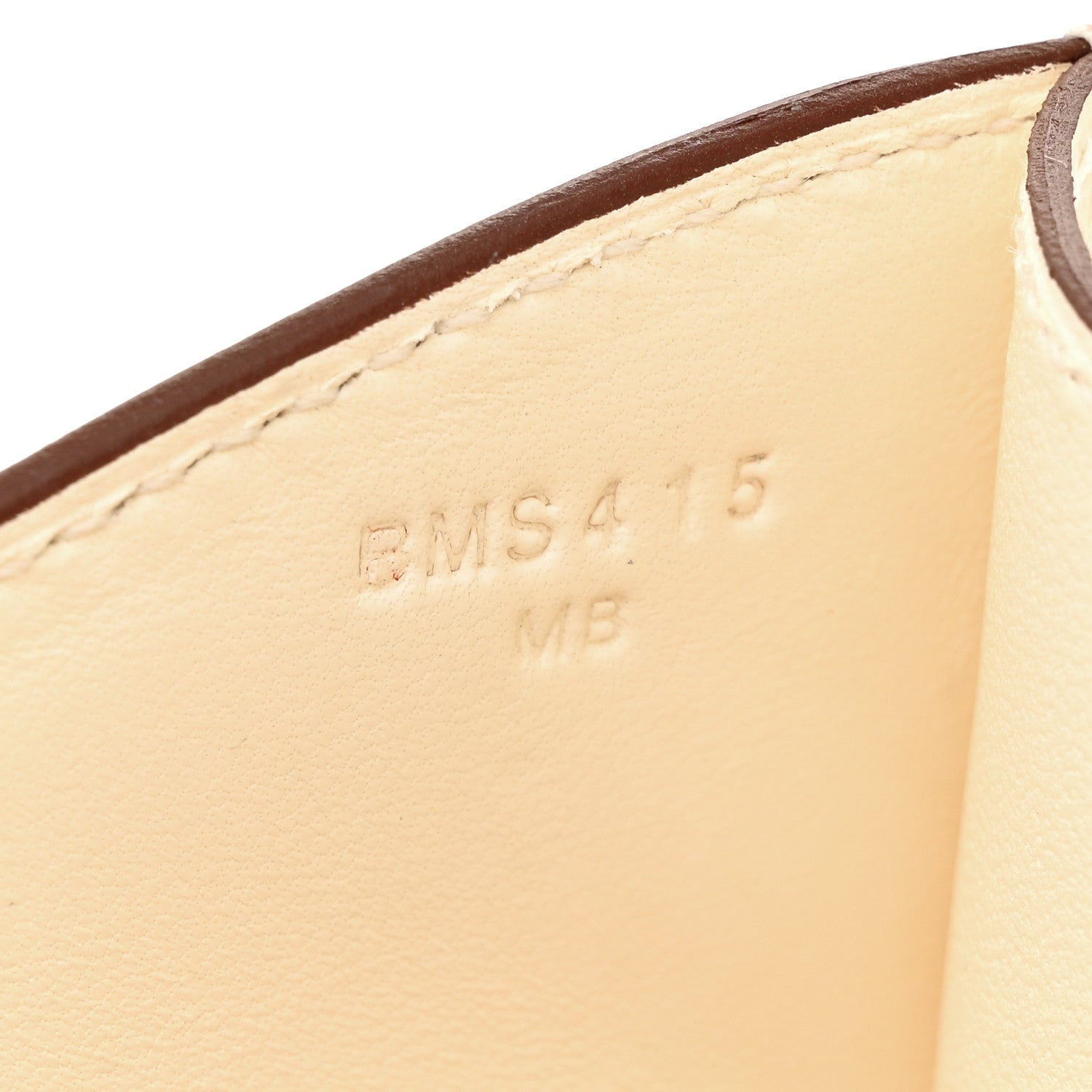 Hermes Epsom Constance 1-24 Nata 7 of 11