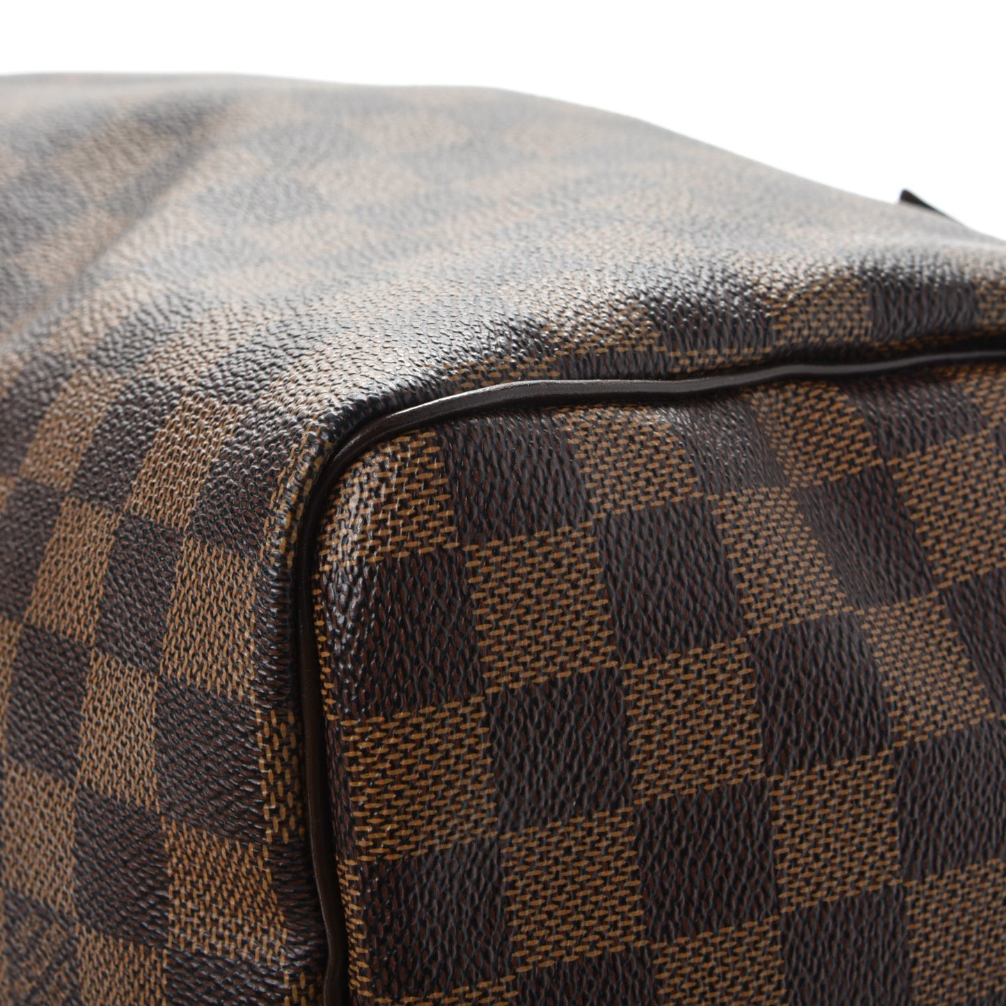 Damier Ebene Speedy 25