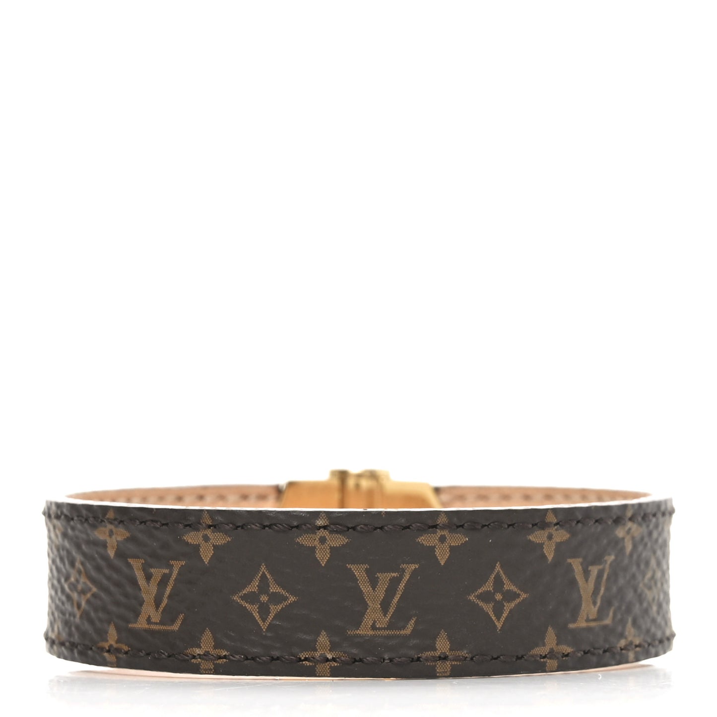 Monogram Nano Bracelet 17