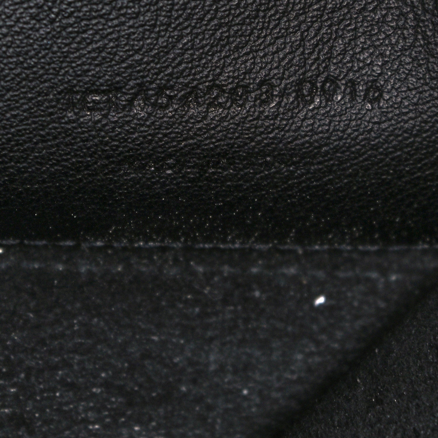 Saint Laurent Calfskin Medium Shopping Tote Black 6 of 19