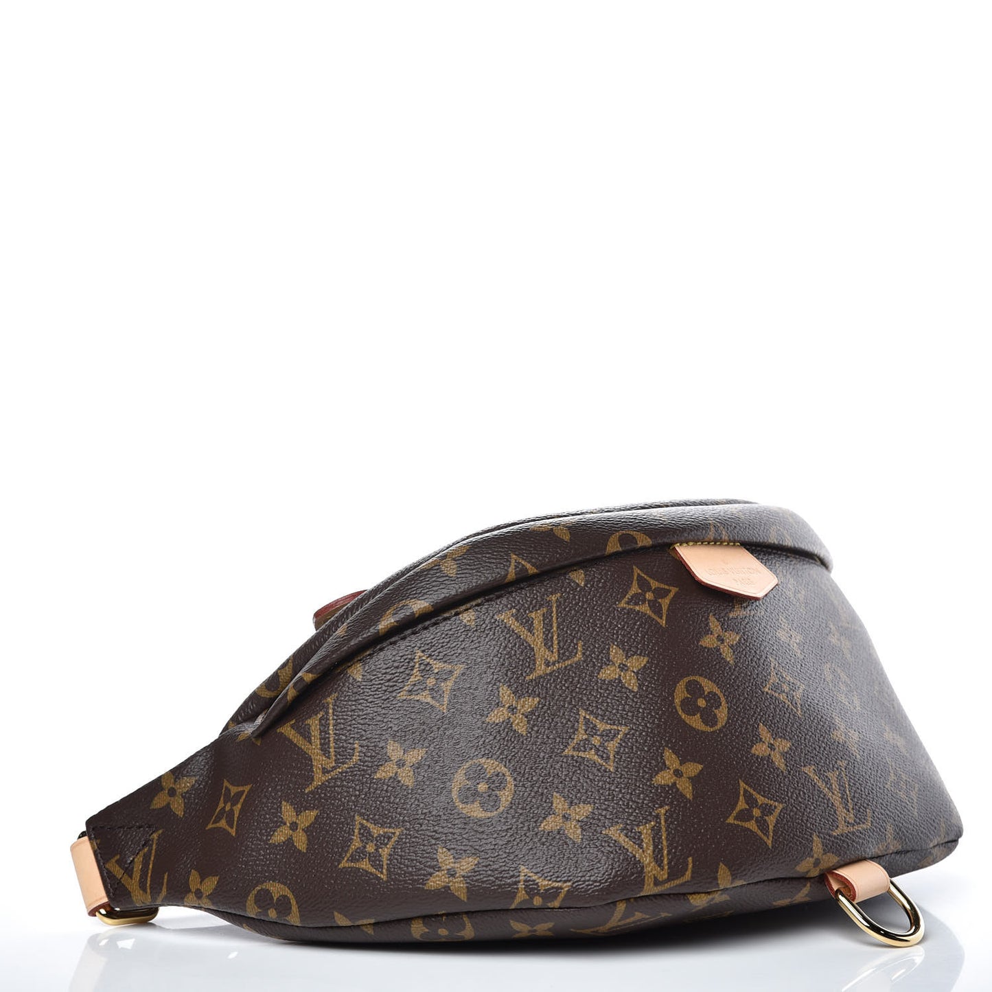 Monogram Bumbag