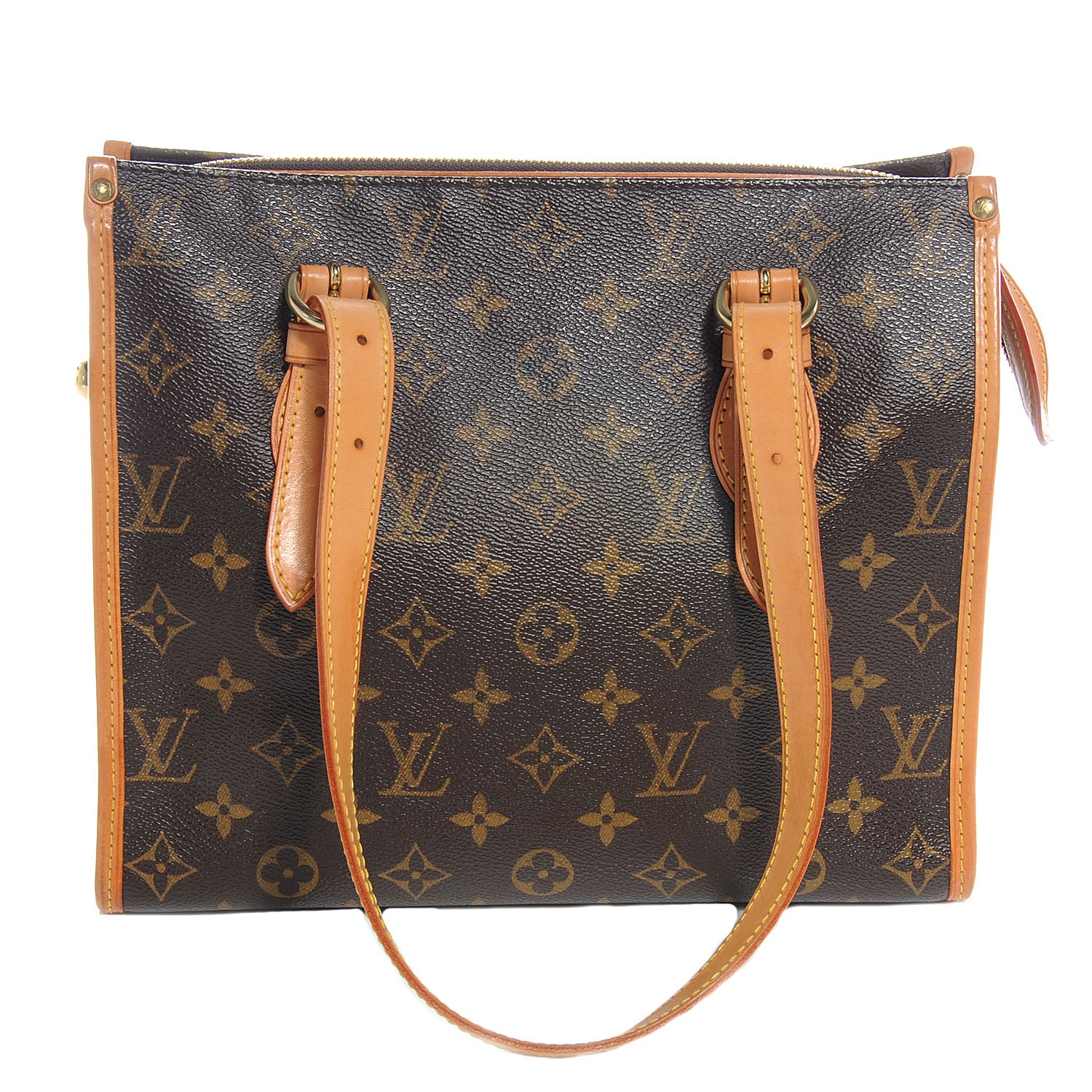 Louis Vuitton Monogram Popincourt Haut 1 of 7