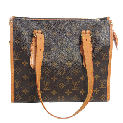 Louis Vuitton Monogram Popincourt Haut 1 of 7