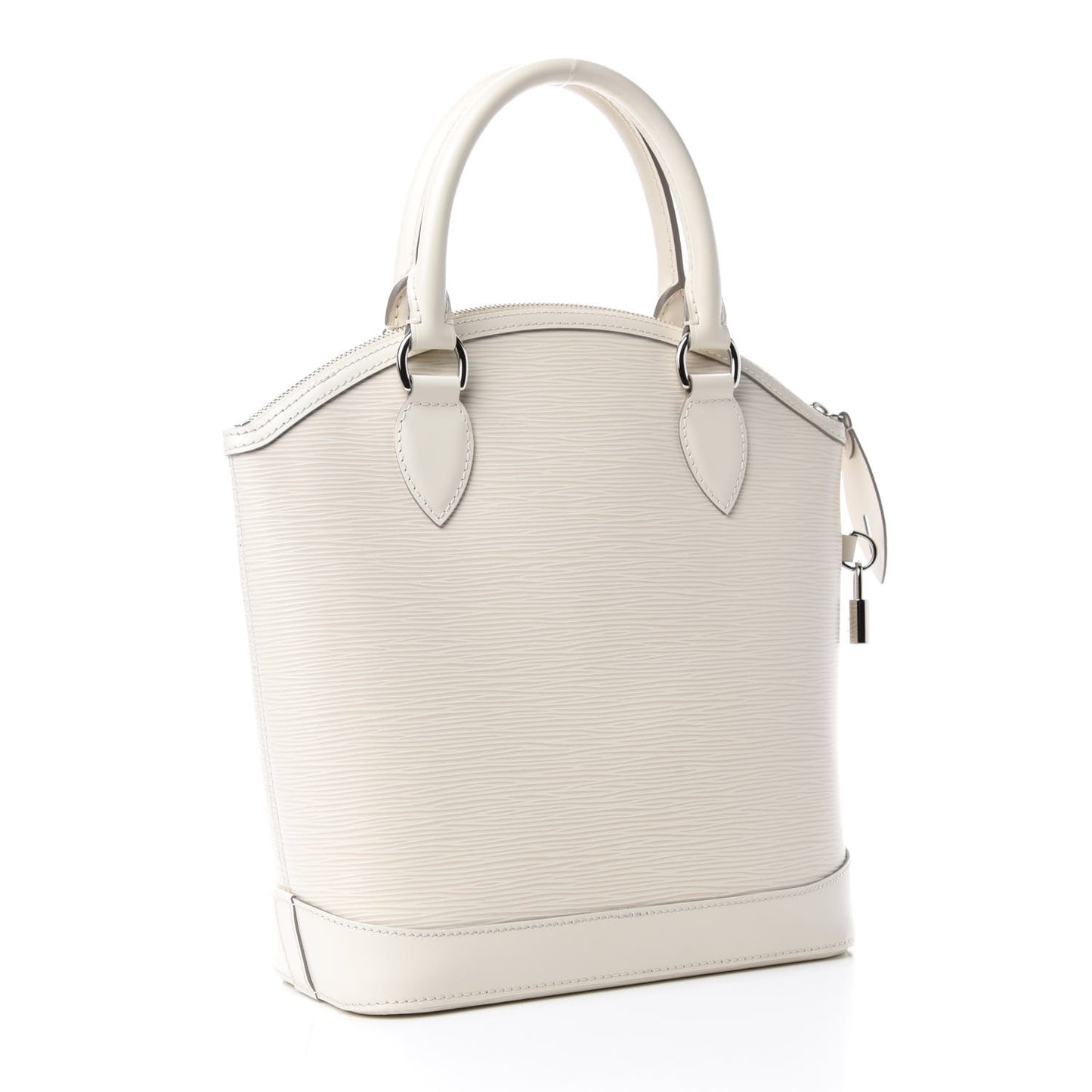 Epi Lockit Ivory