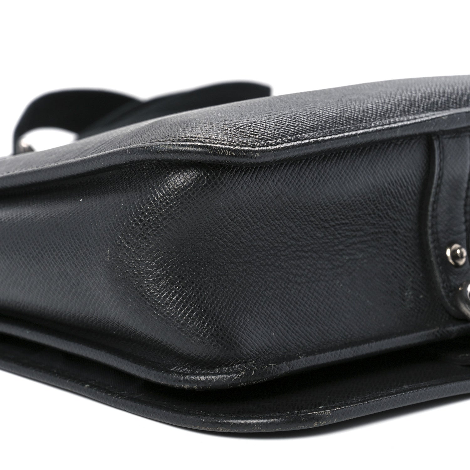 Louis Vuitton Taiga Andrei Ardoise 10 of 12