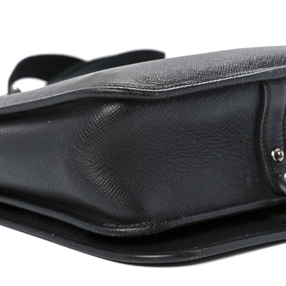 Louis Vuitton Taiga Andrei Ardoise 10 of 12