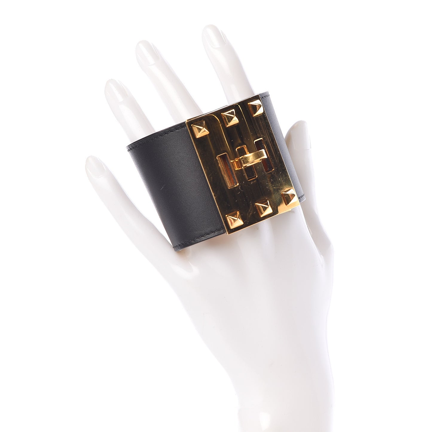 Chamonix Extreme Kelly Bracelet S Black