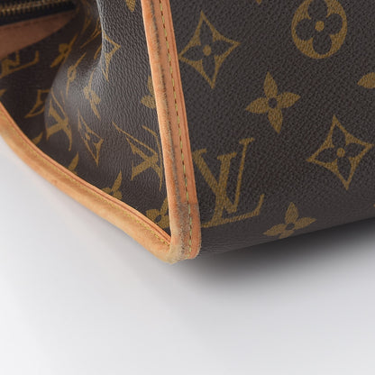 Louis Vuitton Monogram Popincourt Haut 20 of 25