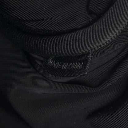 Alexander Wang Suede Rockie Green Silver Hardware 7 of 7
