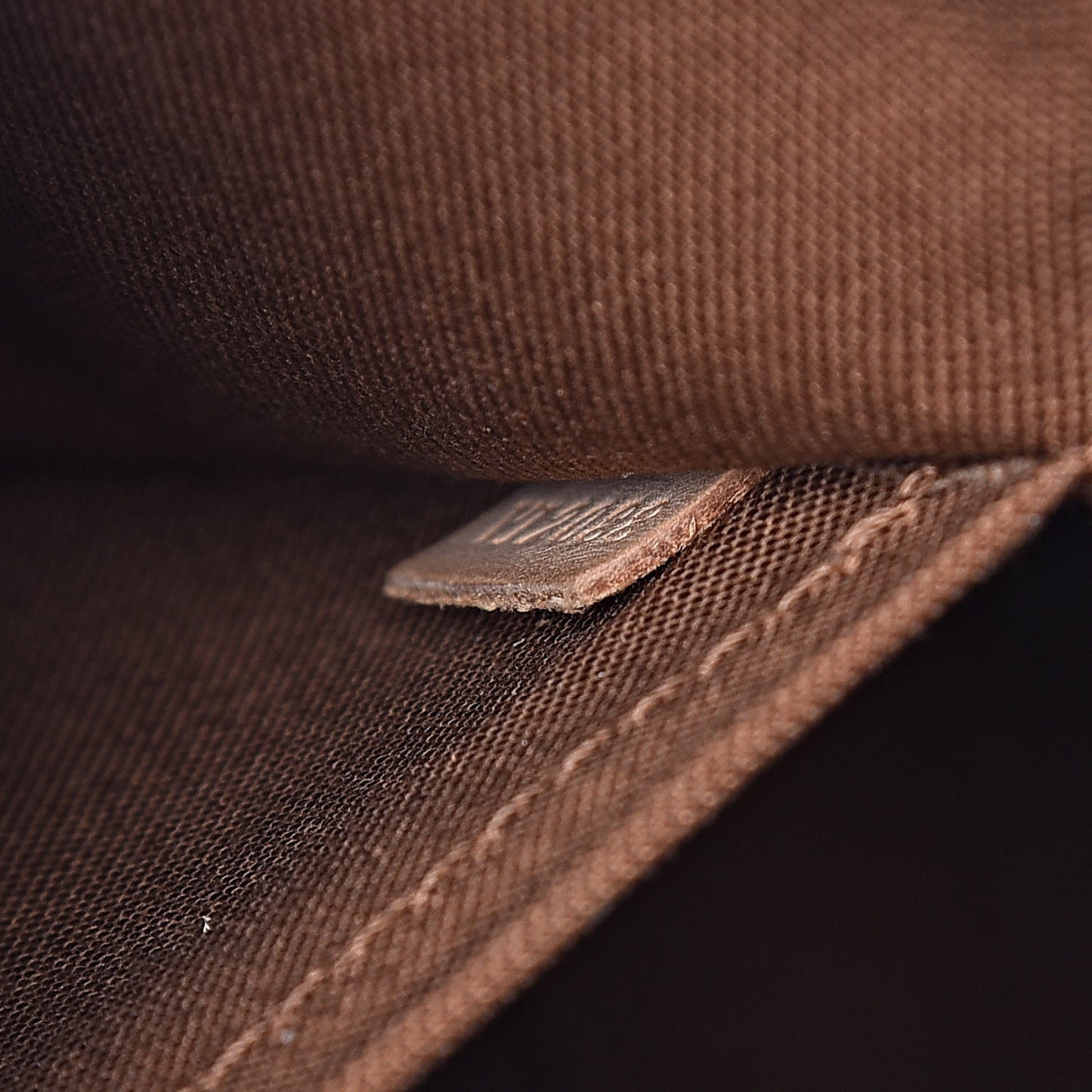 Monogram Tivoli PM