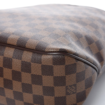 Louis Vuitton Damier Ebene Delightful PM 6 of 12