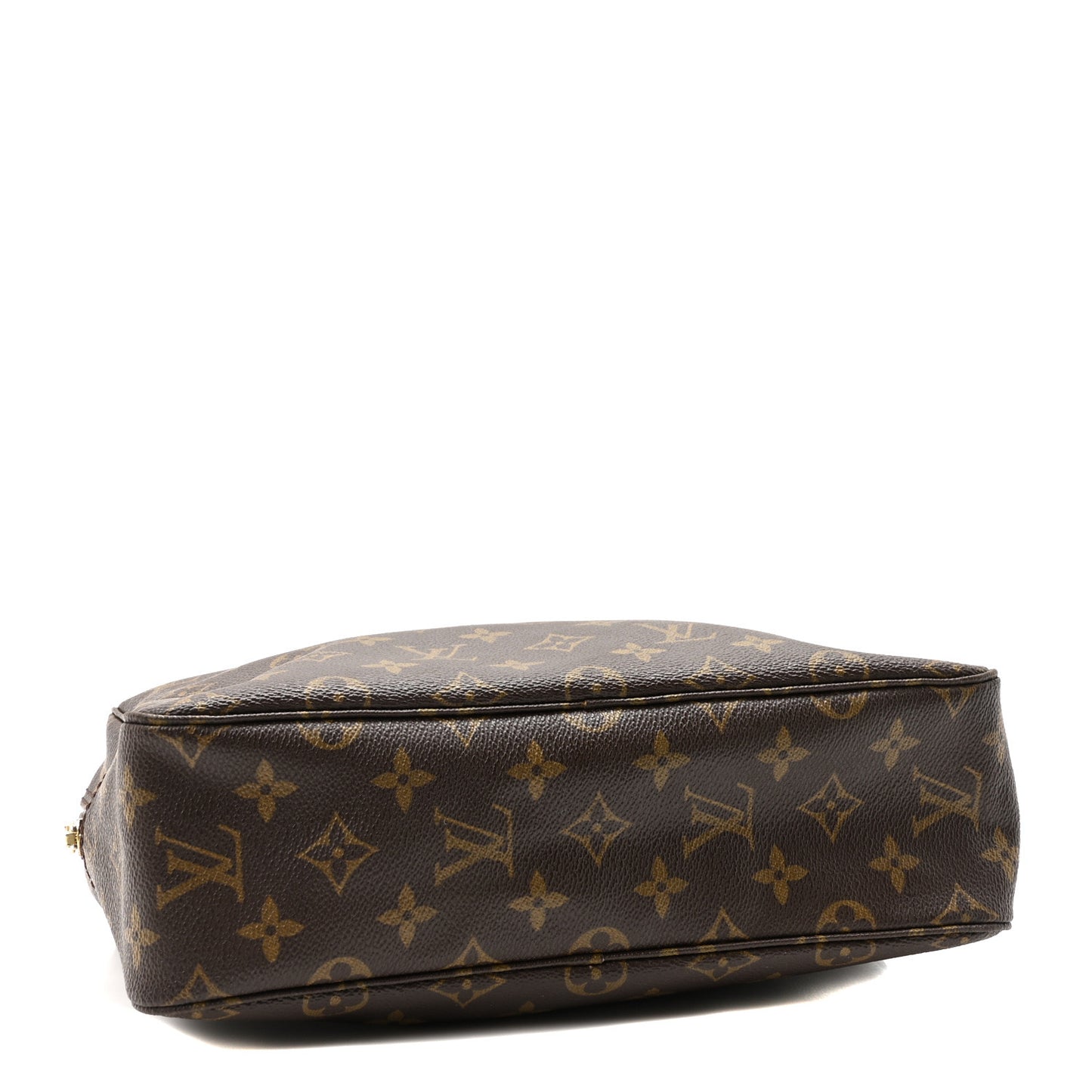 Monogram Trousse Toilette 28
