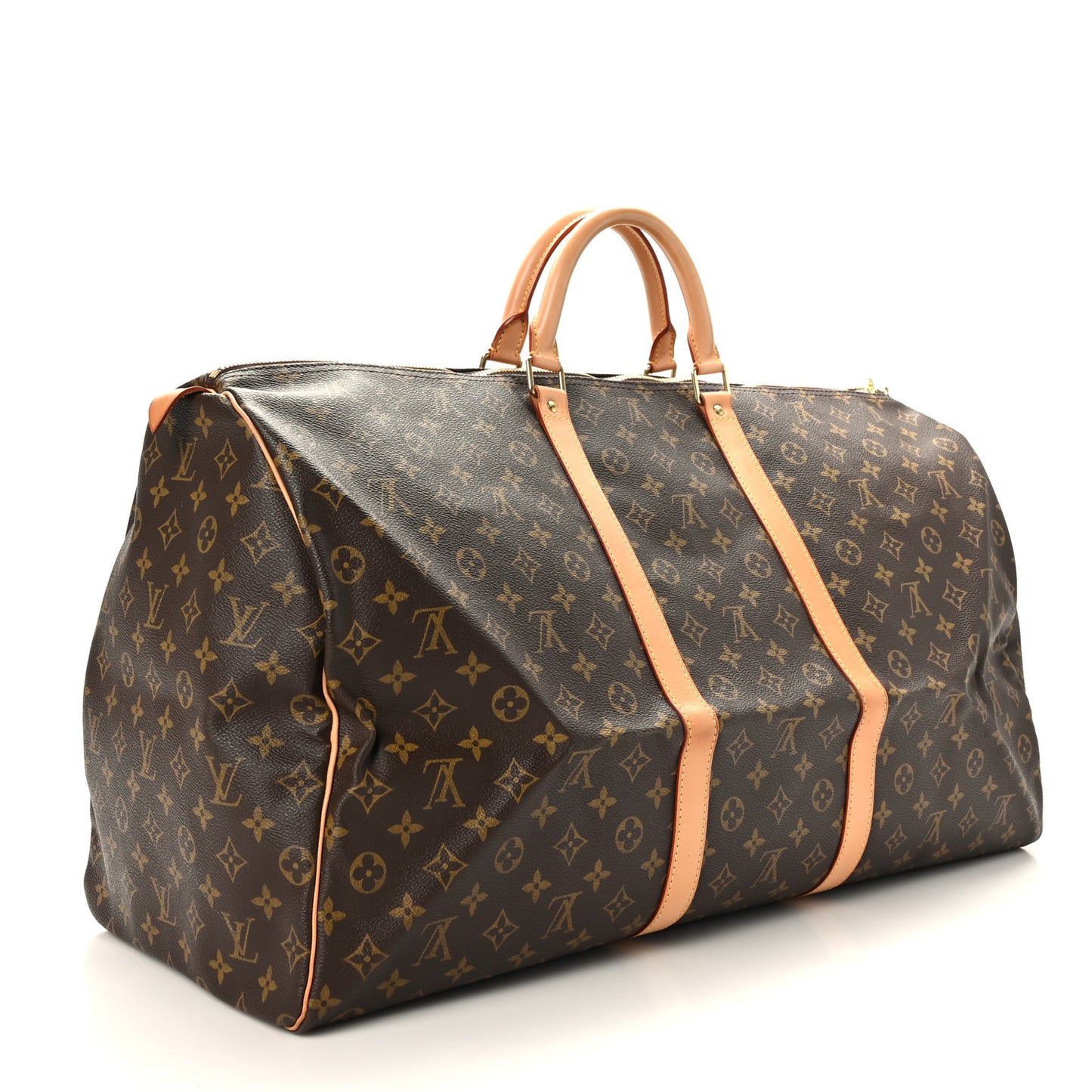 Monogram Keepall 60